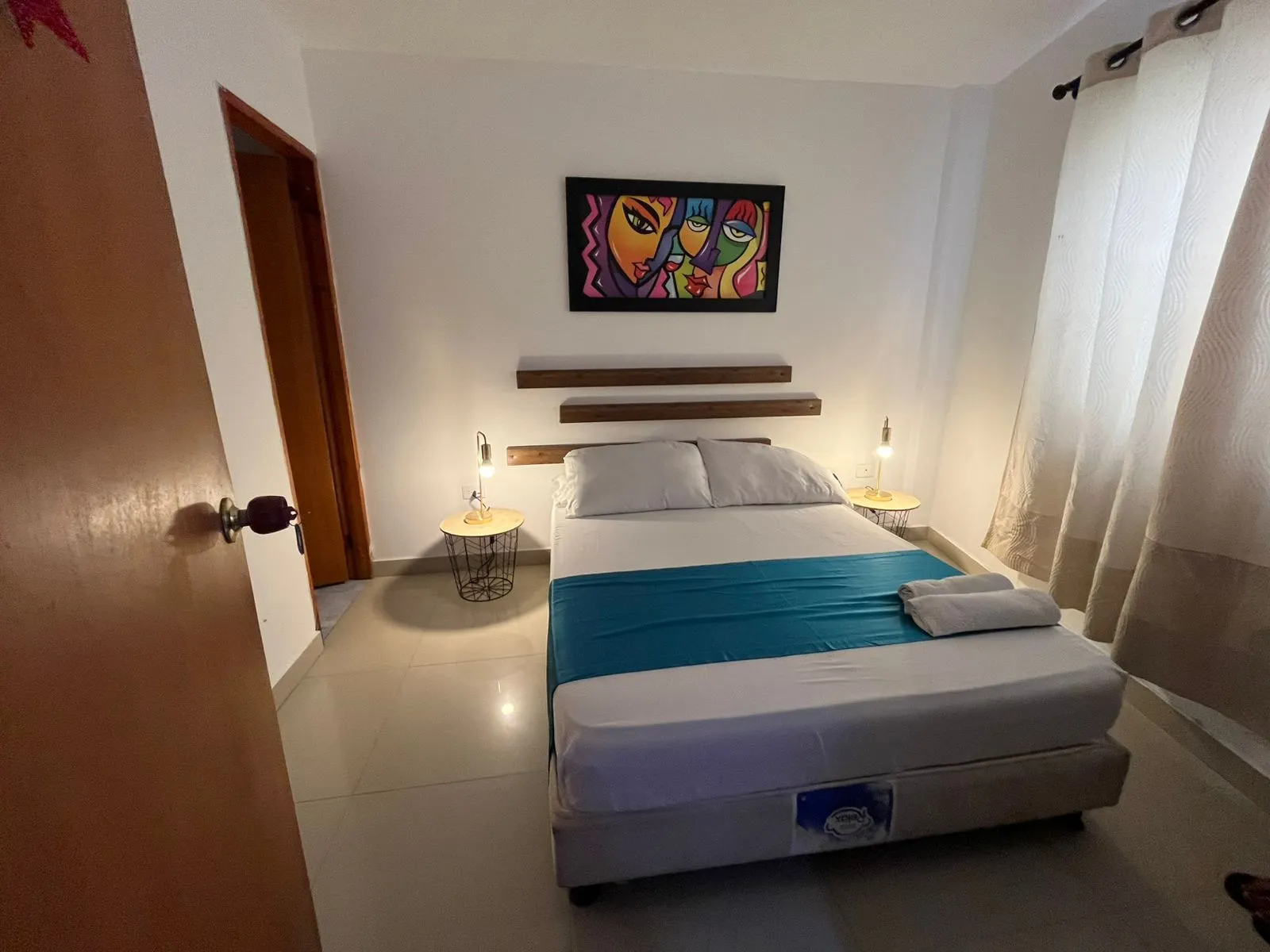 WhatsApp-Image-2025-06-27-at-2.27.38-PM-_2_