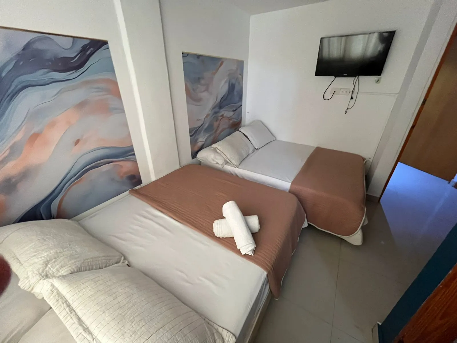 WhatsApp Image 2025-06-27 at 2.42.49 PM