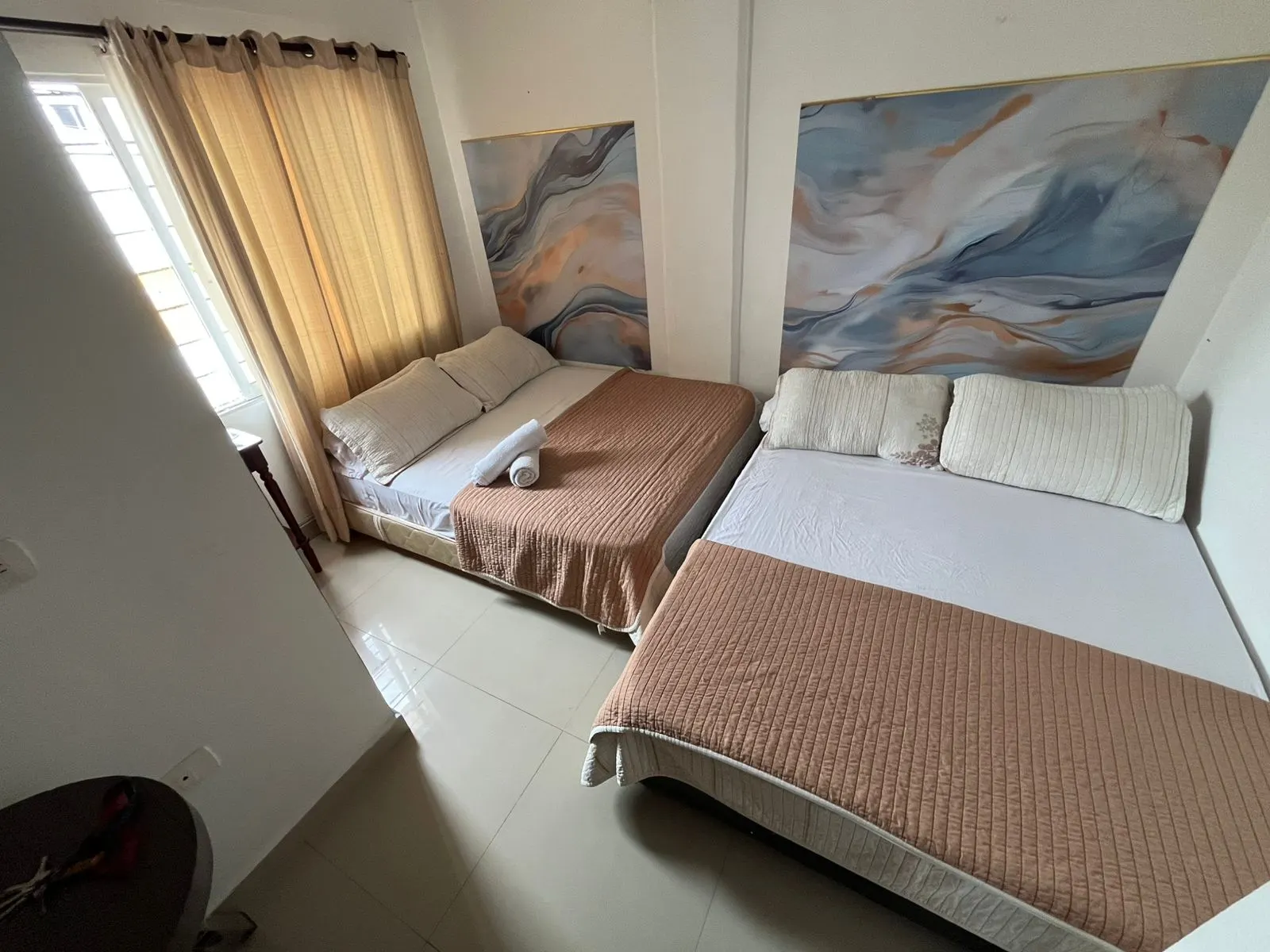 WhatsApp Image 2025-06-27 at 2.42.51 PM