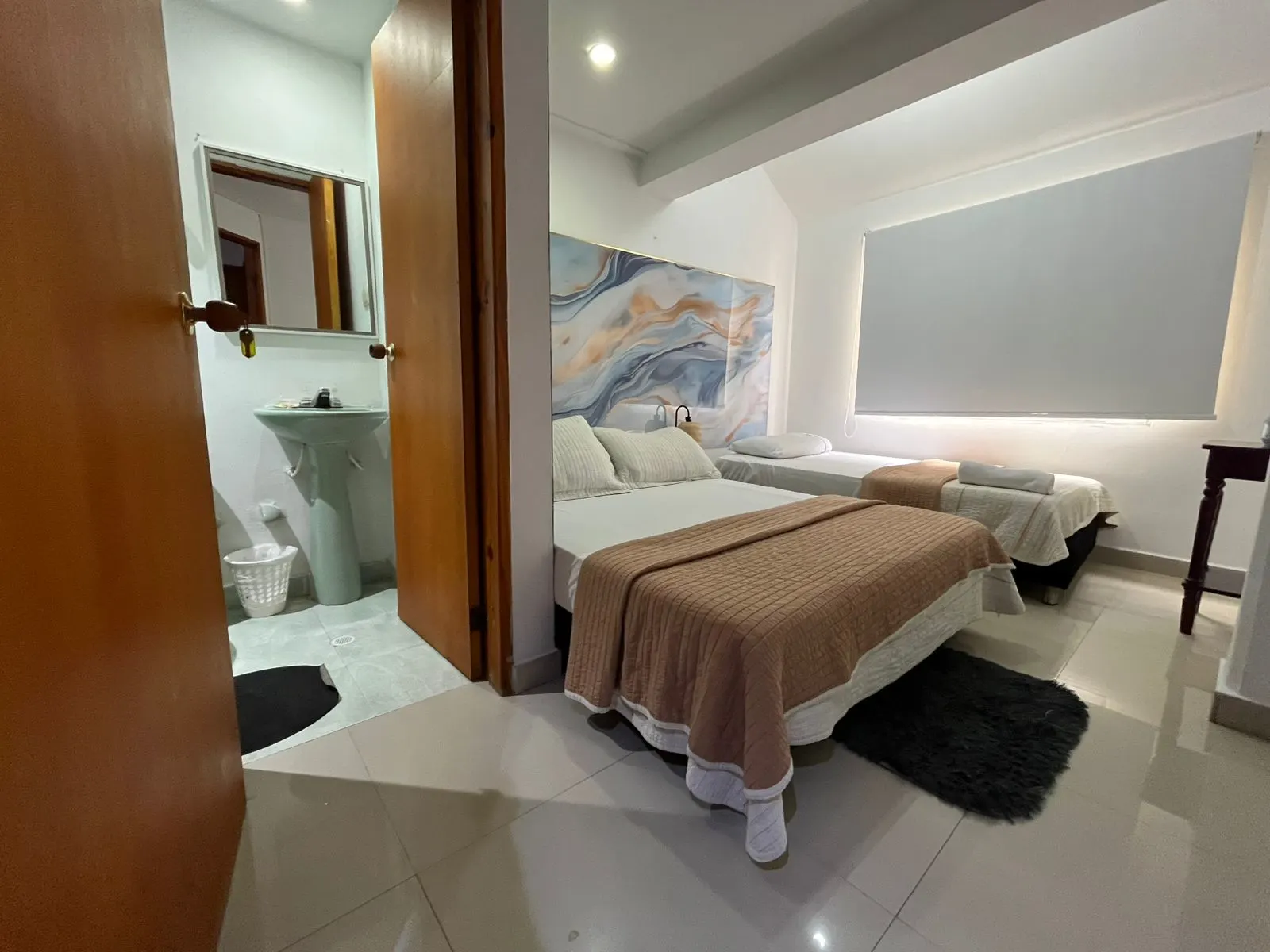 WhatsApp Image 2025-06-27 at 3.01.44 PM