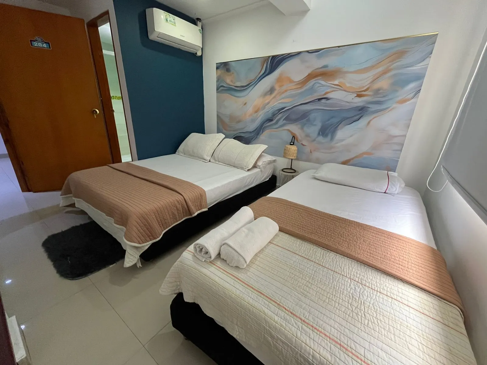 WhatsApp Image 2025-06-27 at 3.01.58 PM