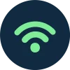 ICONOS_WIFI ICONOS_WIFI